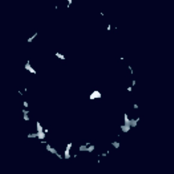 Meet your Posher, Jamie - Picture 6 of 7